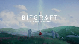 BitCraft