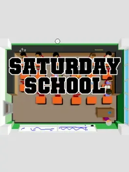 Saturday School