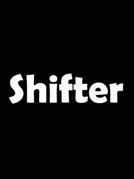Shifter