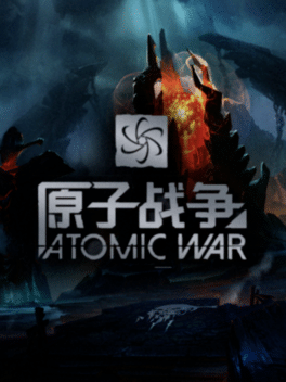Atomic War