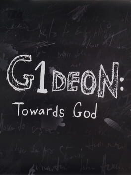 G1deon: Towards God