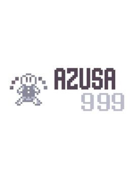 Azusa 999