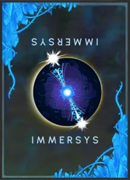 Immersys image