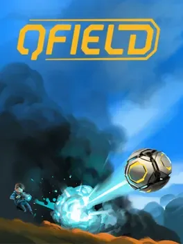 QField