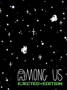 我们之中破解游戏下载-游戏公社