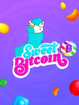 Sweet Bitcoin