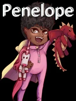 Penelope