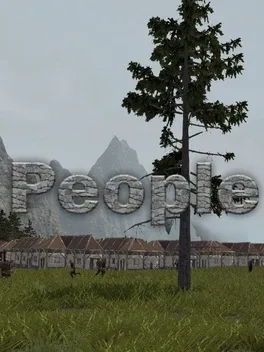 People