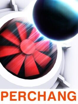 机械挑战破解游戏下载-游戏公社