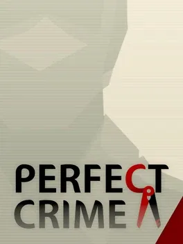 Perfect Crime