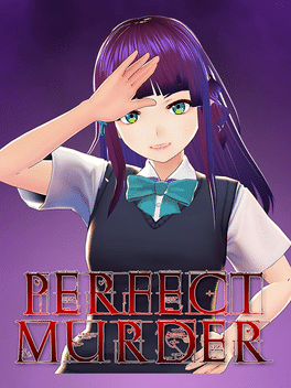 Perfect Murder