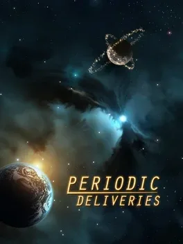Periodic Deliveries