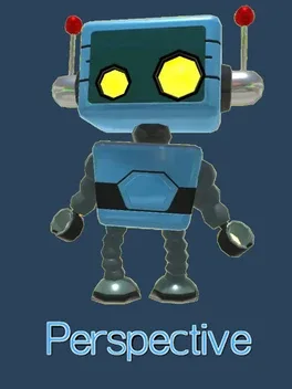 Perspective