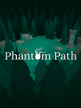 Phantom Path