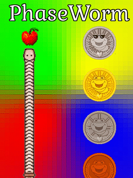 PhaseWorm