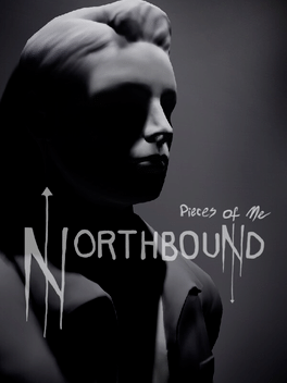 Pieces of Me: Northbound