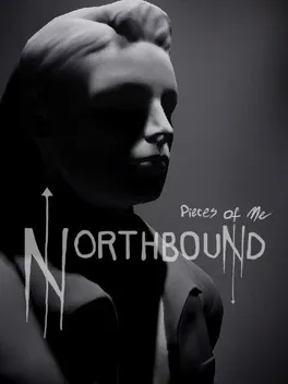 Pieces of Me: Northbound