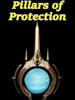 Pillars of Protection