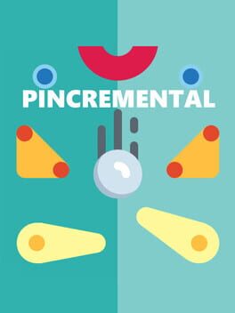 Pincremental