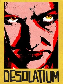 Desolatium image
