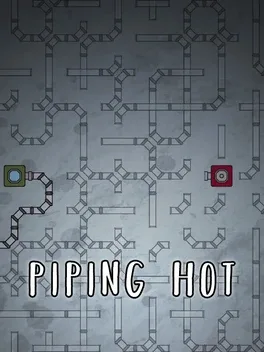 Piping Hot