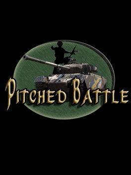 Pitched Battle