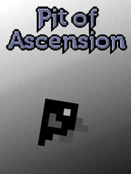Pit of Ascension
