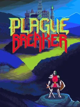 Plague Breaker