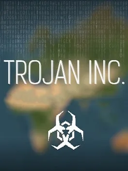 Trojan Inc.