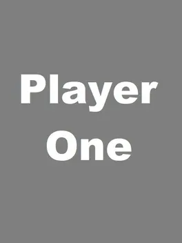 PlayerOne