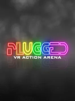Plugged