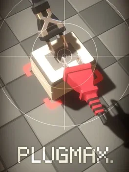PlugMax