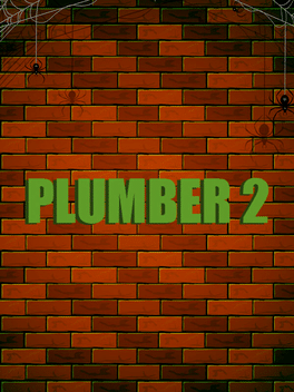 Plumber 2