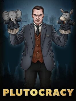 富豪破解游戏下载-游戏公社