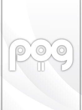 Pog 2