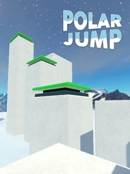Polar Jump