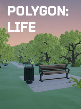 Polygon: Life