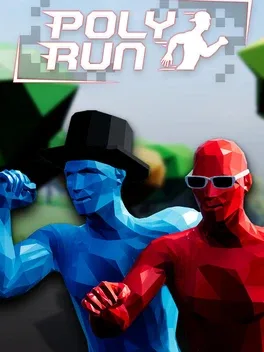 Polyrun