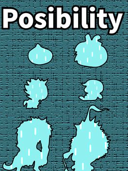 Posibility