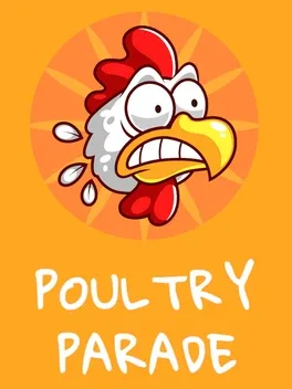 Poultry Parade
