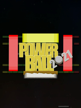Power Ball 2021