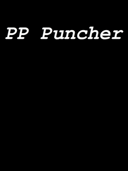 PP Puncher