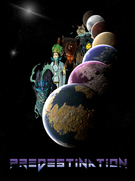 Predestination