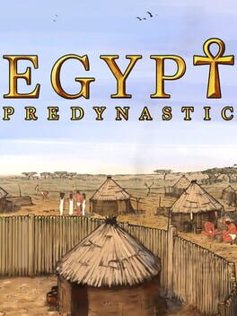 古代遗迹:埃及游戏资源下载