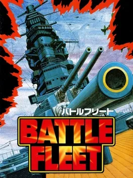 Battle Fleet image