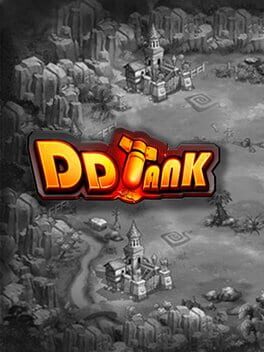 DDTank