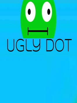 Ugly Dot