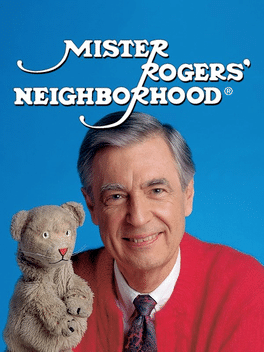 Mister Rogers' Neighborhood