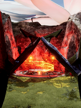 Trials of Ashur