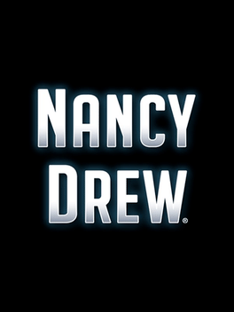 Nancy Drew